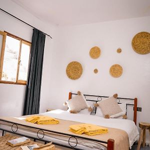 Soul Surf House Anza